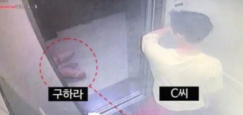 美麗，富有，年少成名，她為何選擇死亡？