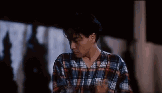 鄙視鏈，鄙視里暗含著艷羨