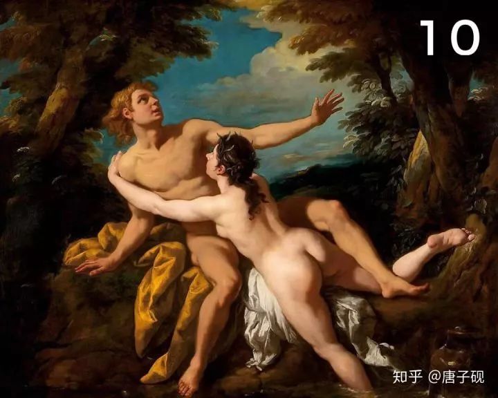 真正的高手心理咨詢師都是雌雄同體