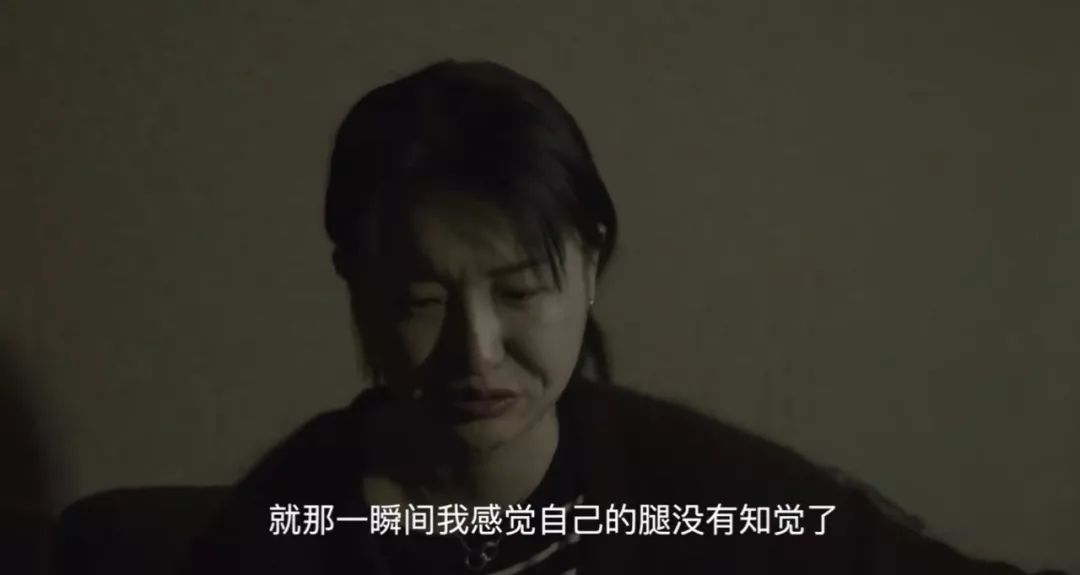 蔣勁夫威脅殺死新女友：這三個(gè)忠告，一定要讓你的女兒知道