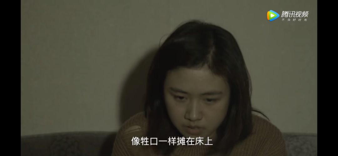 蔣勁夫威脅殺死新女友：這三個(gè)忠告，一定要讓你的女兒知道