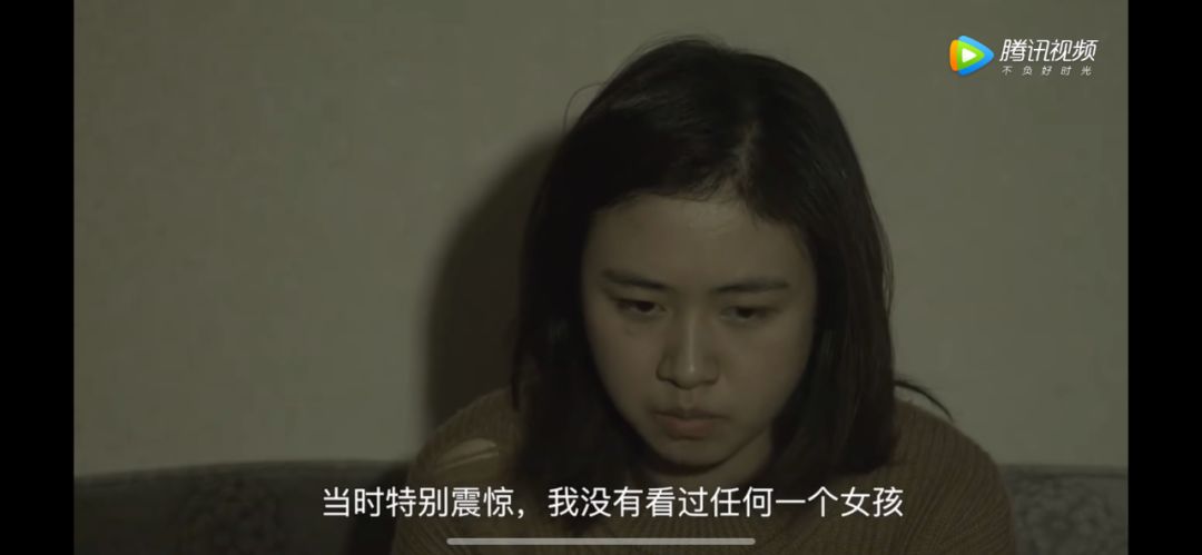 蔣勁夫威脅殺死新女友：這三個(gè)忠告，一定要讓你的女兒知道