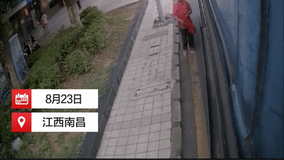 “回家哭怕嚇到女兒”誰不是一邊崩潰一邊努力活著