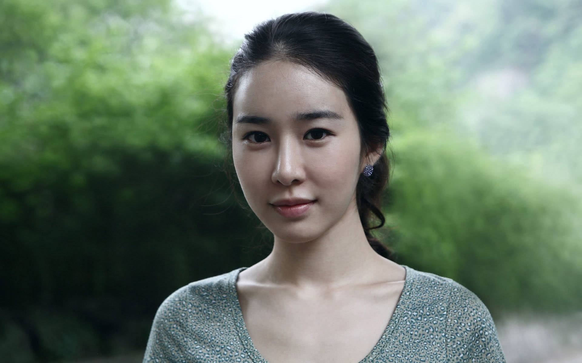 如何幫助孩子走出完美主義的困擾