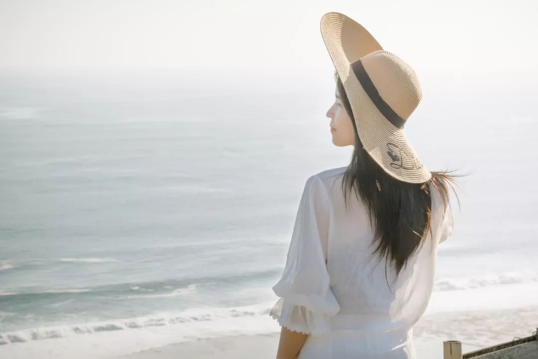 你認為結(jié)婚的最佳時期是什么時候？