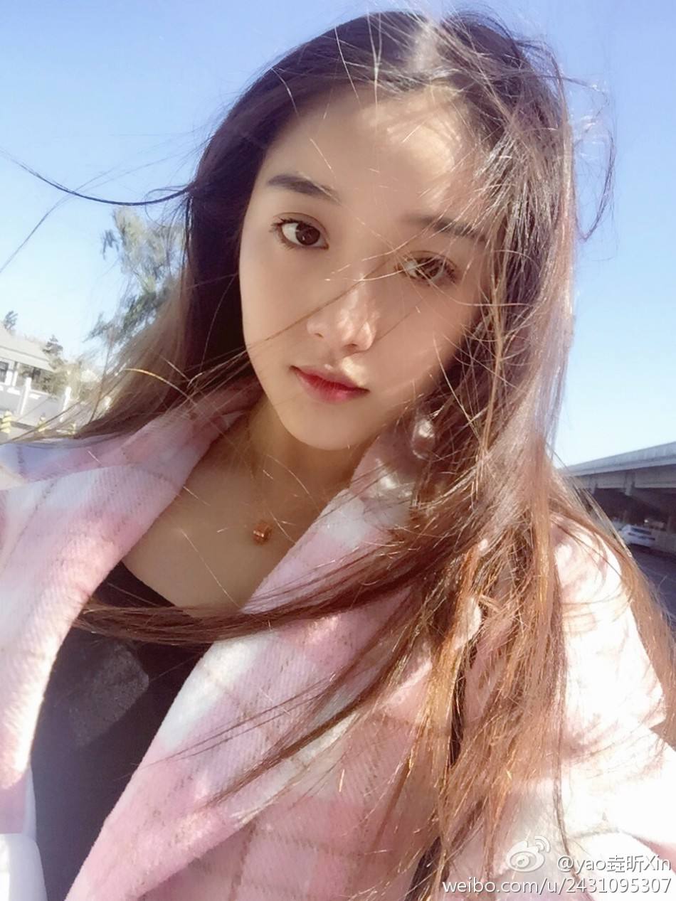 男人拒絕與喜歡的女人發(fā)生性關(guān)系是什么心理