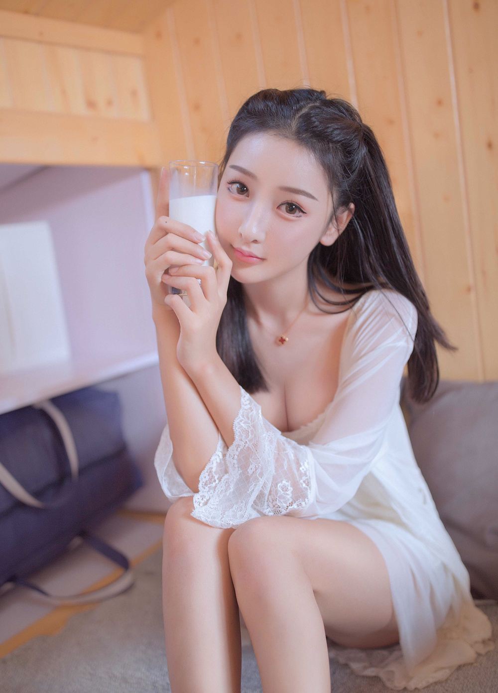 男人拒絕與喜歡的女人發(fā)生性關(guān)系是什么心理