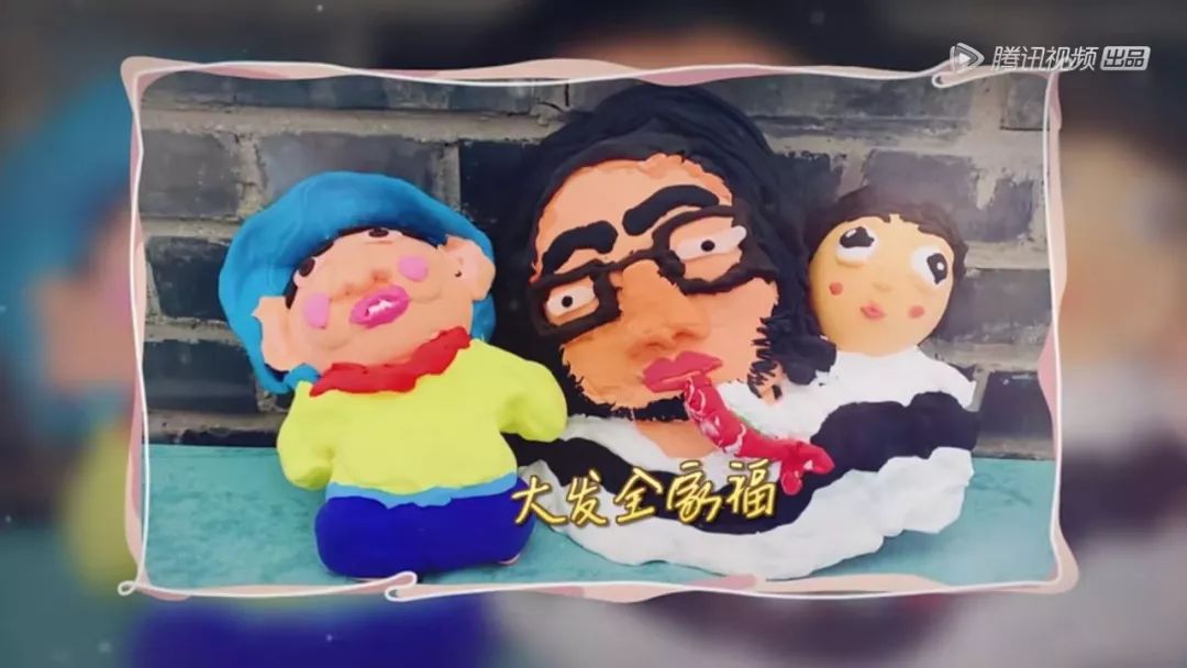 和偶像在一起，真的每天都能過得比蜜還甜嗎？