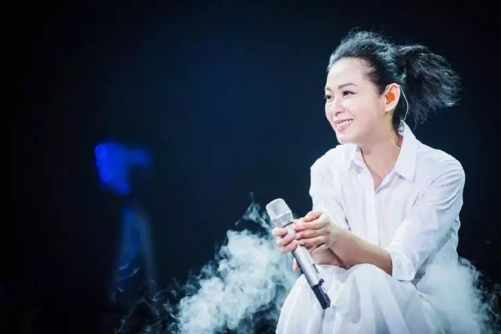 你還能撐多久？成年人連崩潰都是靜音模式