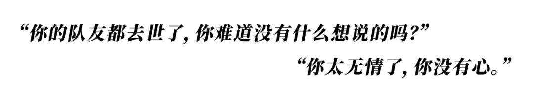 她們都因抑郁癥而死，我希望你開心地活下去