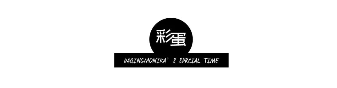 她們都因抑郁癥而死，我希望你開心地活下去
