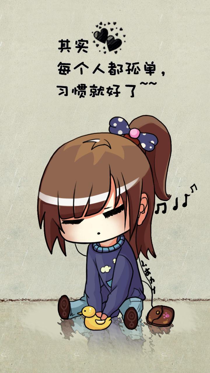 養(yǎng)成良好生活習慣對一個人的影響