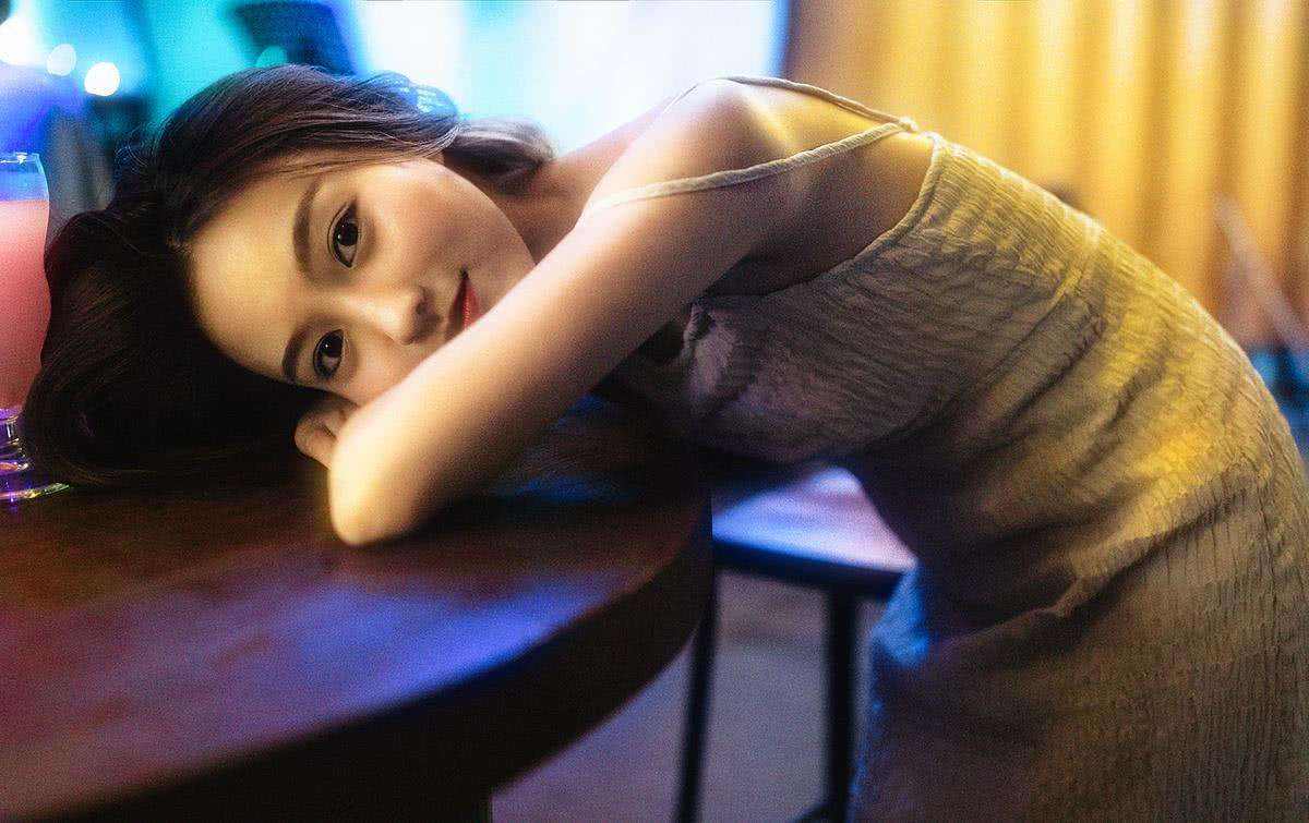 好男人為什么會(huì)有婚外情？