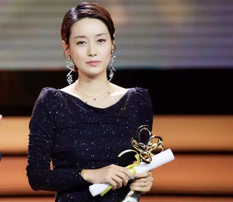 梁靜茹宣告離婚，我卻想恭喜她