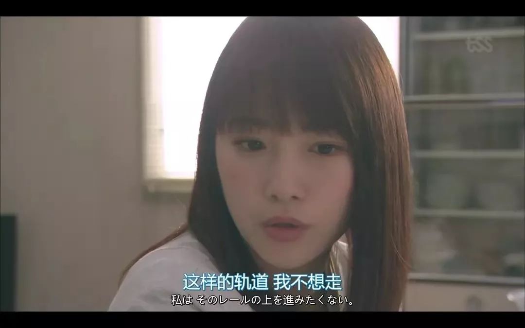 年薪30萬為什么還決定辭職考公務(wù)員