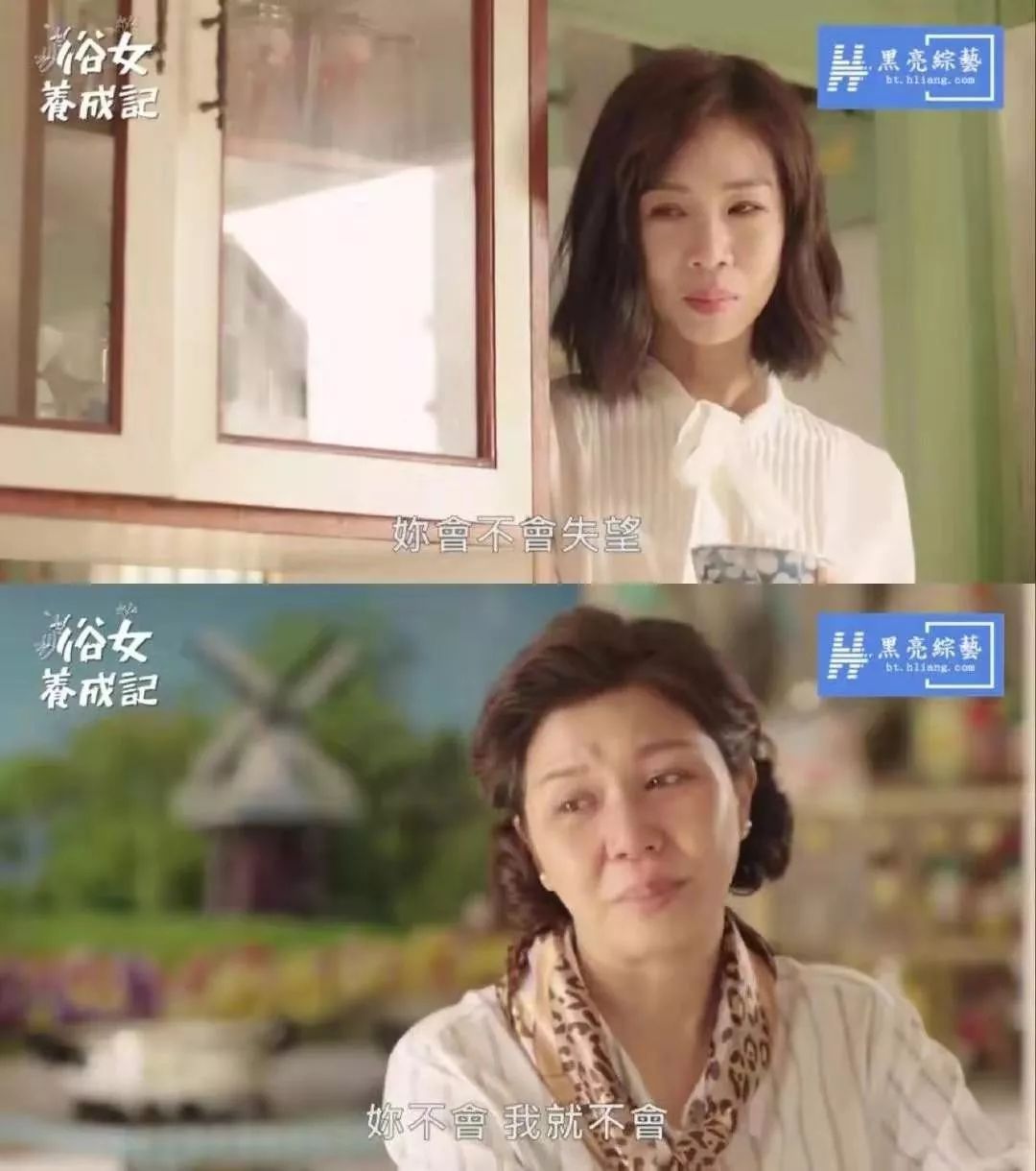 年薪30萬為什么還決定辭職考公務(wù)員