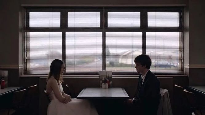 女人擇偶時，更看重男人哪方面的條件？