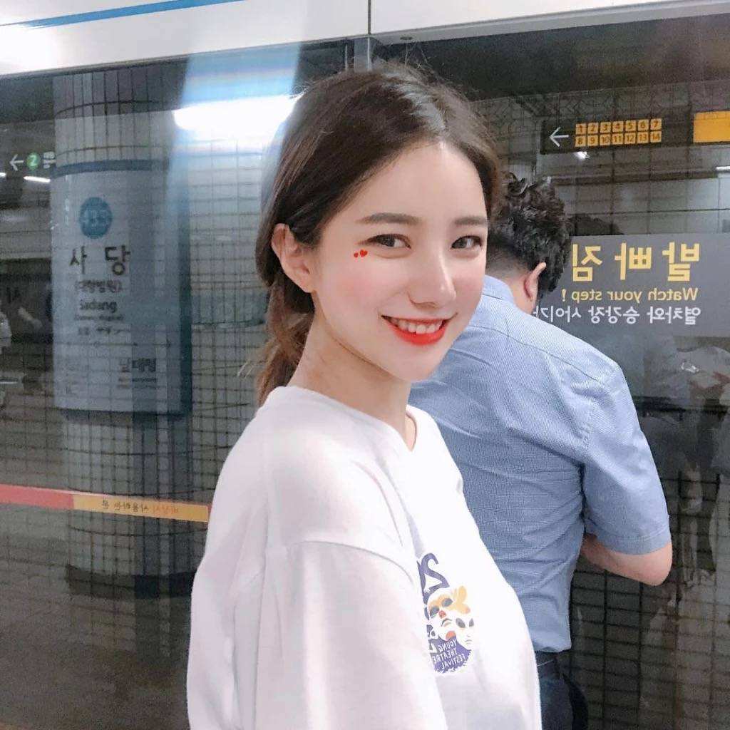 給父母的信：孩子需要和父母斗爭