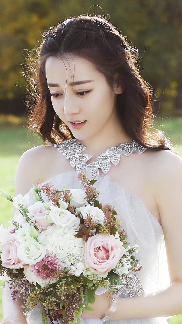 婚外情帶來的焦慮感