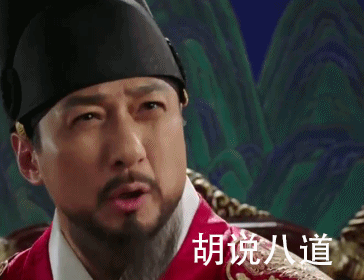 男人為什么要出軌