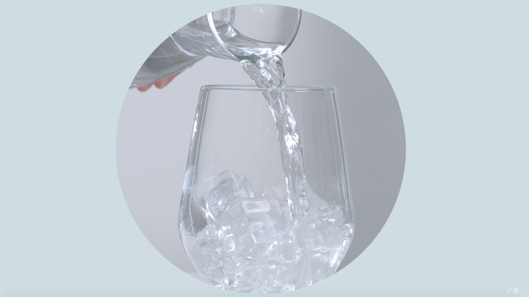 獨(dú)處，是成年人最好的奢侈品