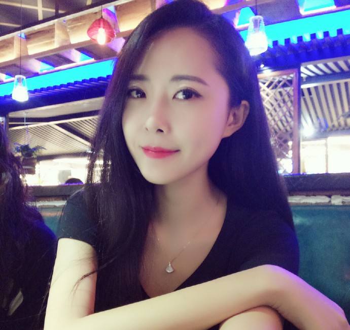 不好的婚姻把人變成瘋子，好的婚姻把人變成傻子