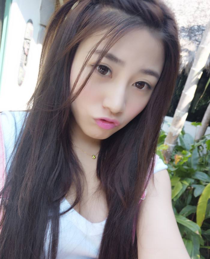 不好的婚姻把人變成瘋子，好的婚姻把人變成傻子