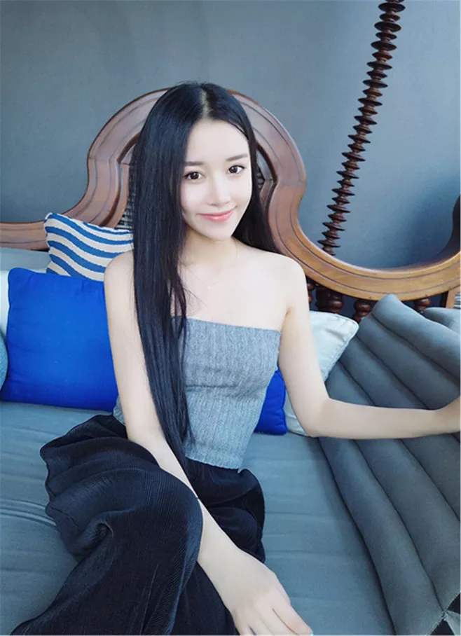 不好的婚姻把人變成瘋子，好的婚姻把人變成傻子