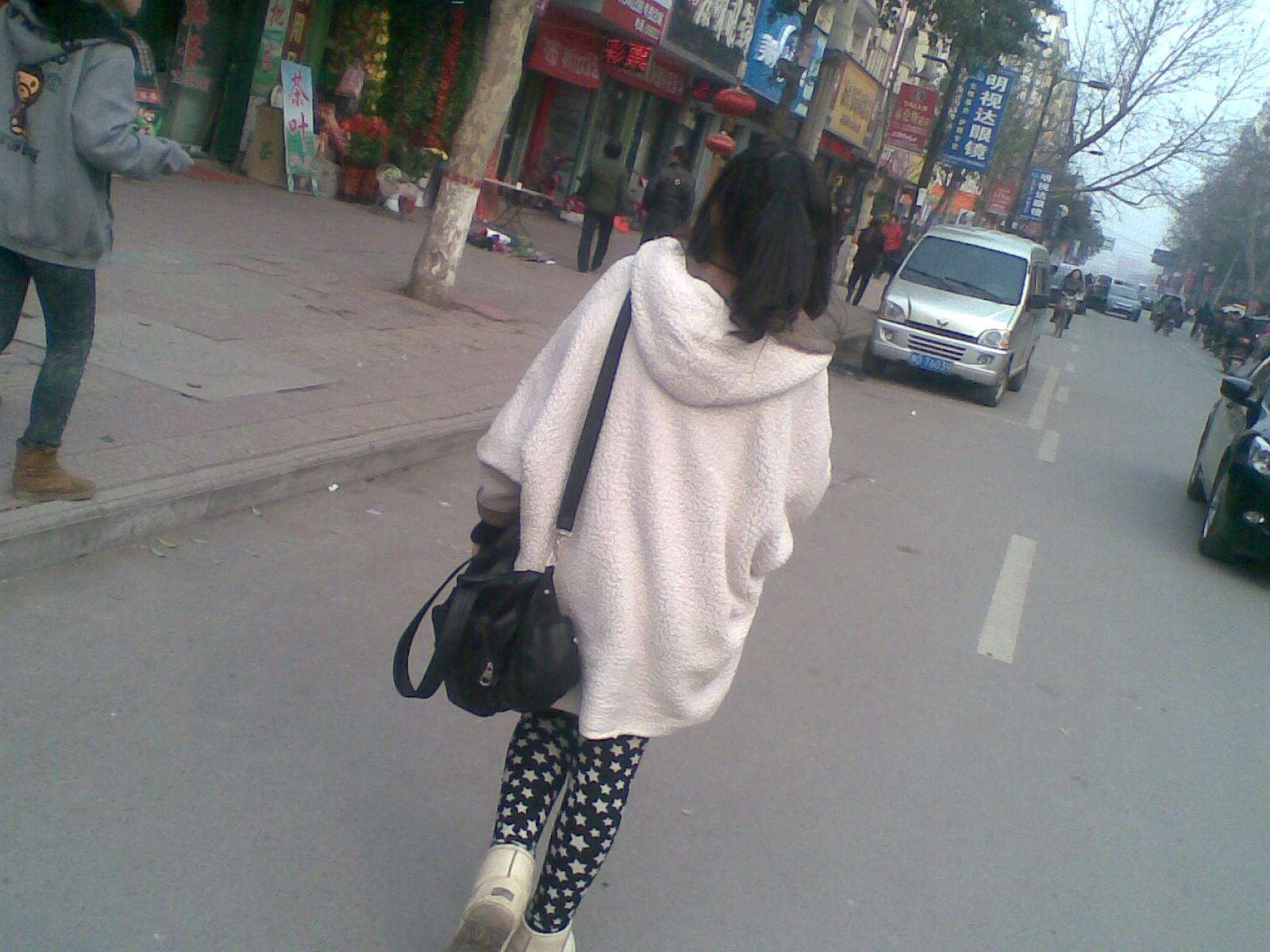 有這兩樣特質(zhì)，容易走出婚外情