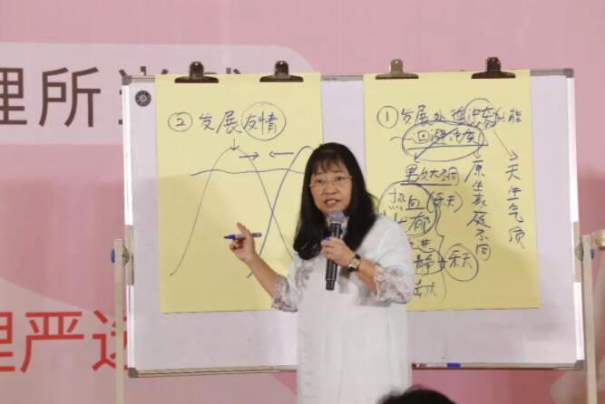 心理學(xué)家告訴你：幸?；橐龅拿卦E是什么