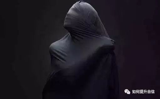 如何用正念認知療法治療抑郁癥？