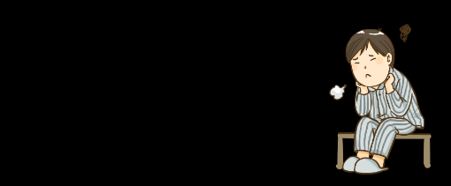 抑郁癥：這個(gè)世界上，總有人在愛(ài)著你