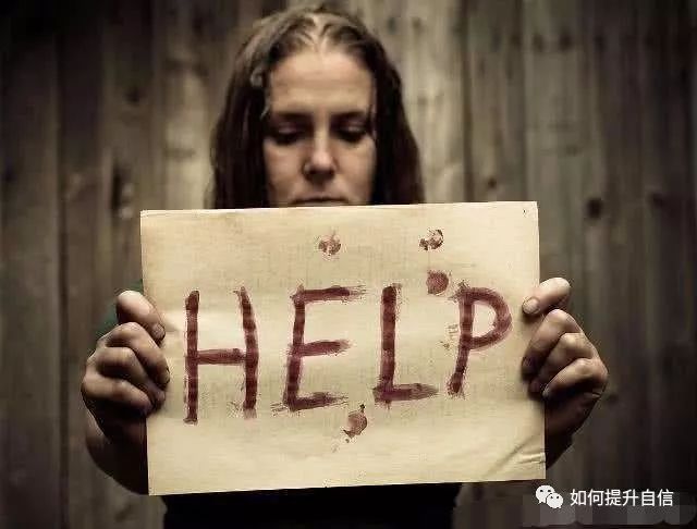 如何用正念認知療法治療抑郁癥？