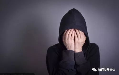 如何用正念認知療法治療抑郁癥？