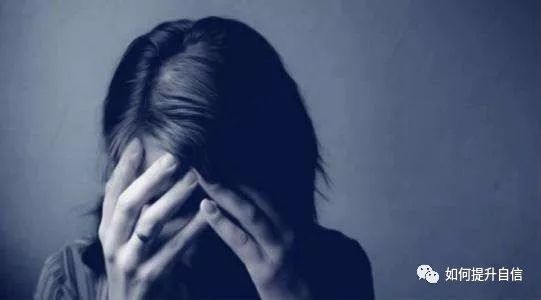 如何用正念認知療法治療抑郁癥？