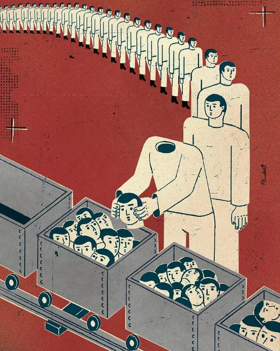 為什么父母從來都不考慮我的感受？