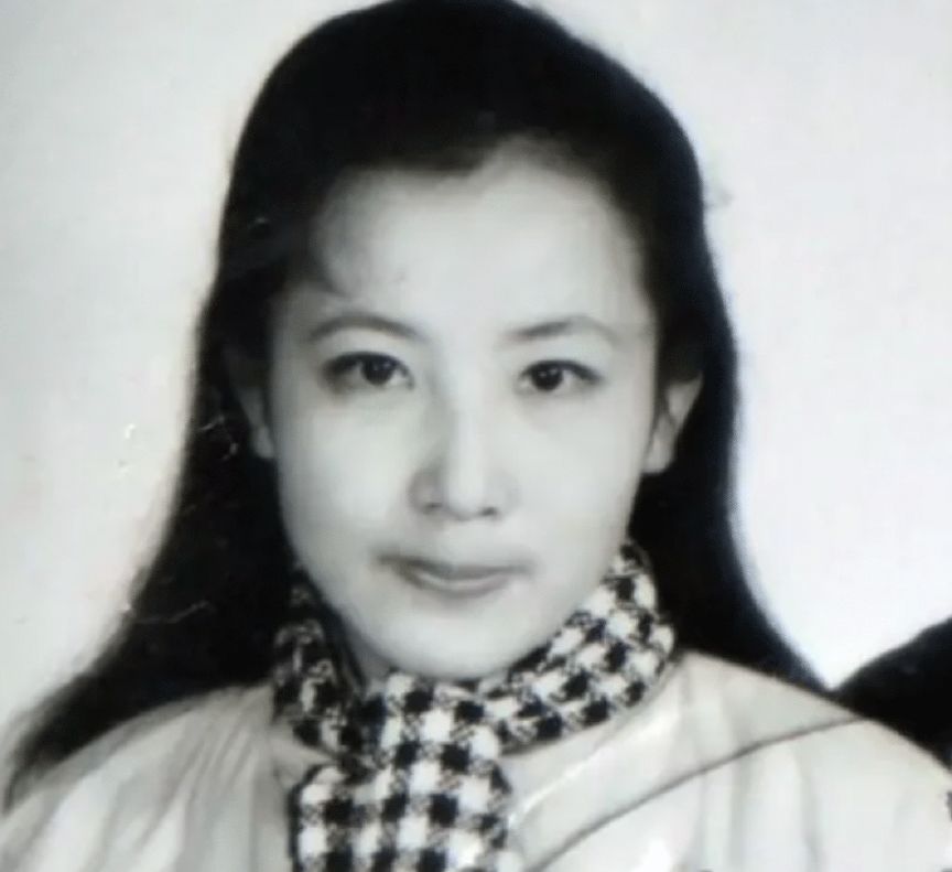 勞榮枝隱秘往事：為什么不要低估與惡的距離