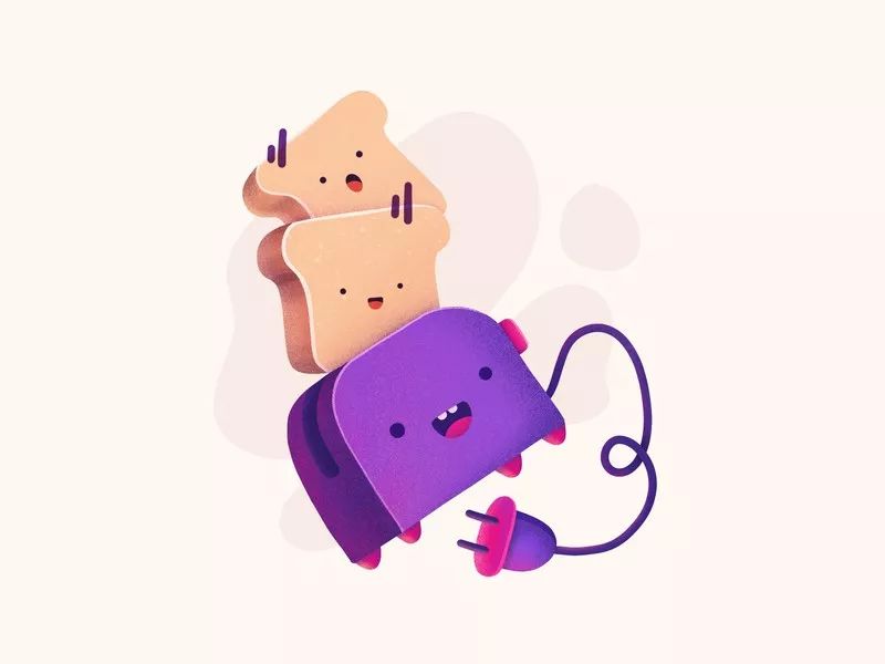 為什么父母從來都不考慮我的感受？