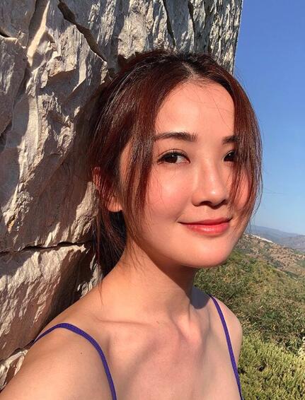 關于提升自信，不同年齡段與自信相關的關鍵點