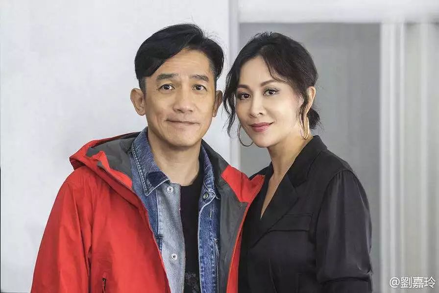 比無性婚姻更可怕的，是無話婚姻