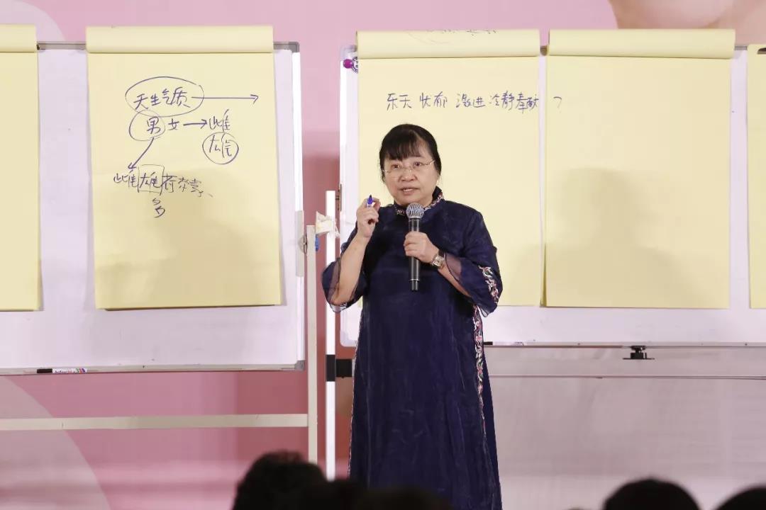 在關系交往中，有三個“不能做”的事