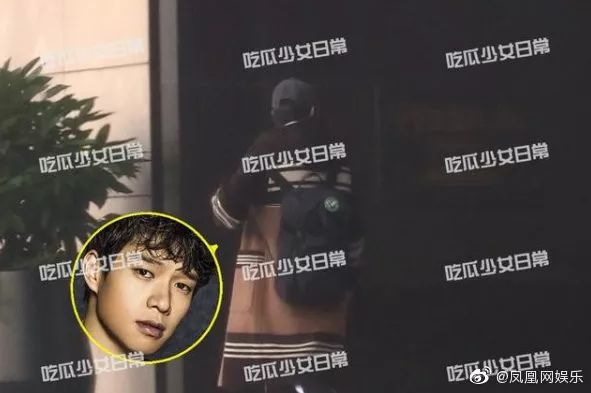 楊冪新戀情曝光被群嘲：離過(guò)婚的女人，不配擁有愛(ài)情？