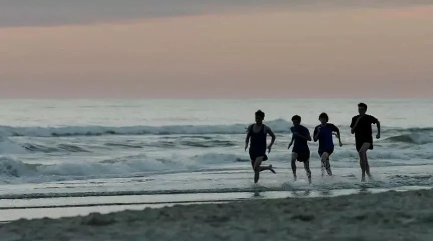 32歲還是單身處男、這樣的人是不是心理不正常