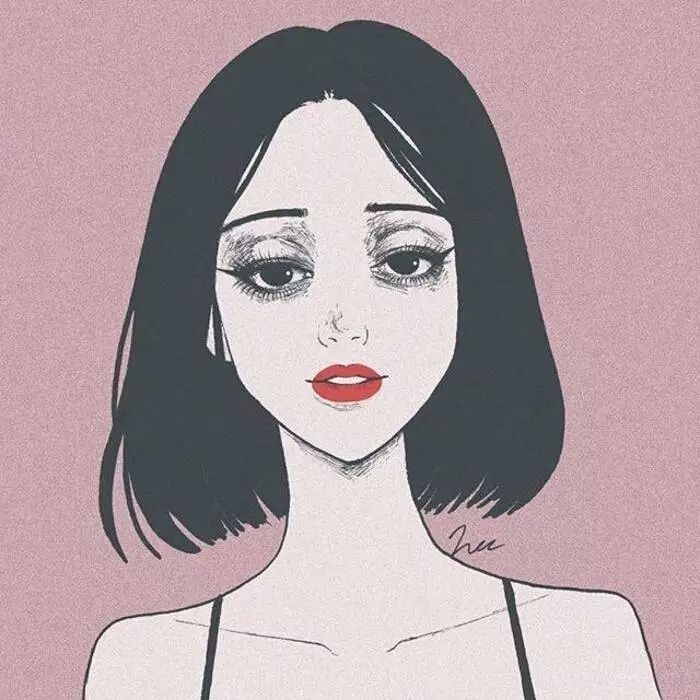 親子關系：當更年期媽媽遇到青春期的孩子