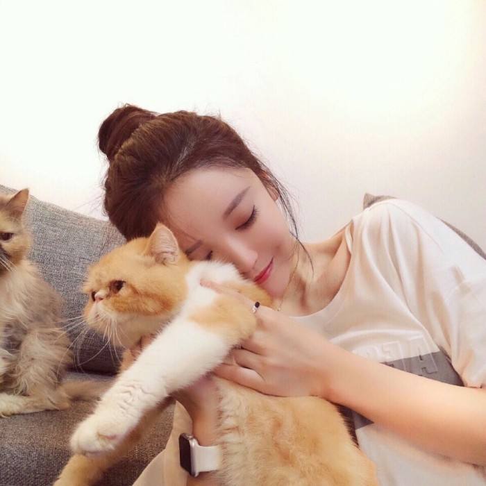 親子關系：當更年期媽媽遇到青春期的孩子