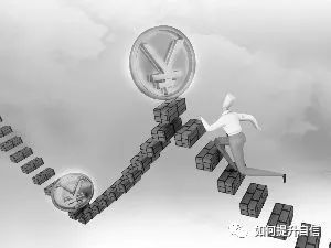 為什么會那么在意別人對自己的看法