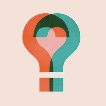你不知道講反問(wèn)句很有攻擊性么？