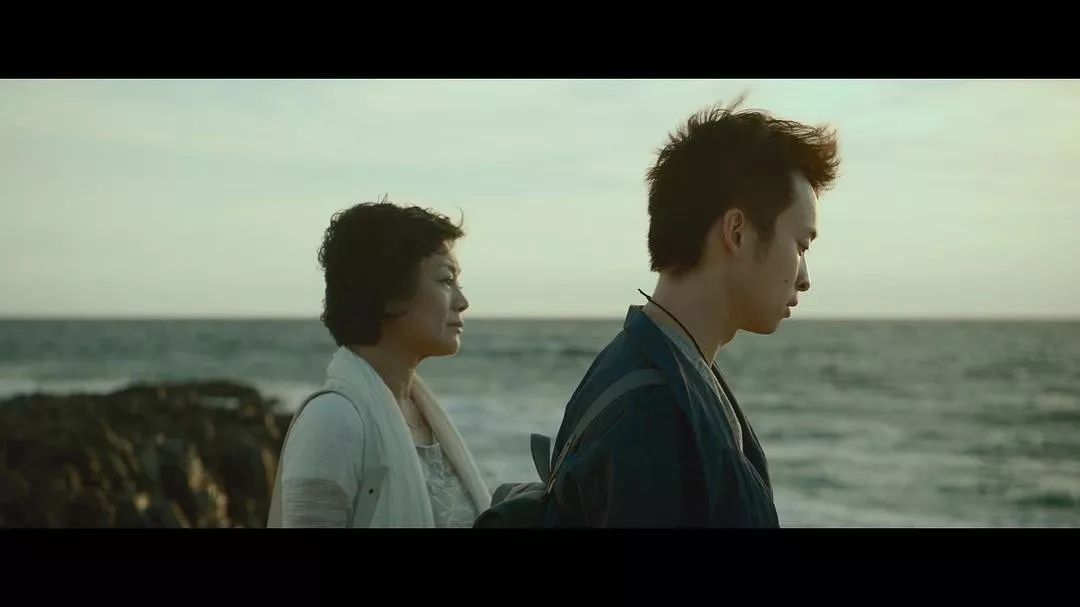 結(jié)婚率創(chuàng)新低：一個(gè)人最好的狀態(tài)，源于單身力