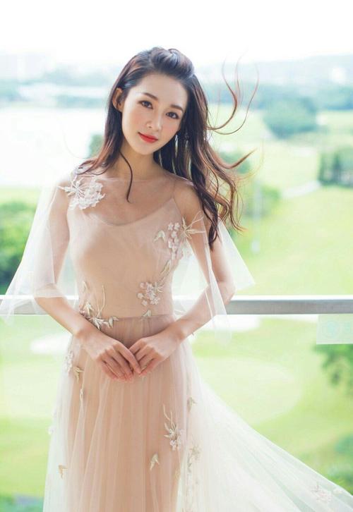 男人面對(duì)性感女人的真心話