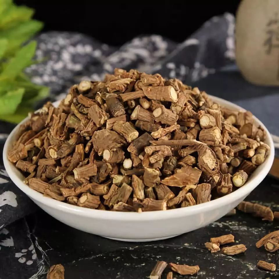 別說(shuō)了，熬夜的快樂(lè)是你根本想不到的